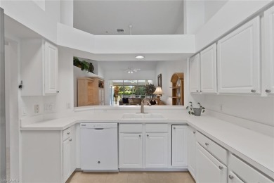 Lowest price in Stonebridge Golf & Country Club!! Located in the on Stonebridge Golf and Country Club in Florida - for sale on GolfHomes.com, golf home, golf lot