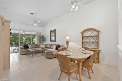 Lowest price in Stonebridge Golf & Country Club!! Located in the on Stonebridge Golf and Country Club in Florida - for sale on GolfHomes.com, golf home, golf lot