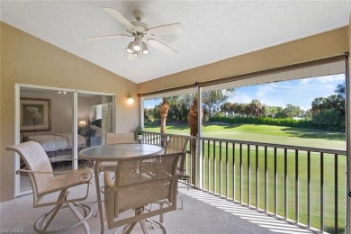 Lowest price in Stonebridge Golf & Country Club!! Located in the on Stonebridge Golf and Country Club in Florida - for sale on GolfHomes.com, golf home, golf lot