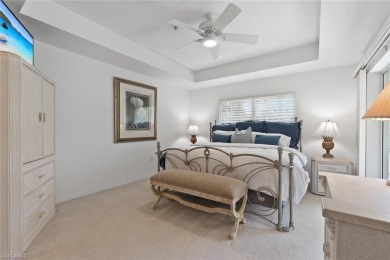 Lowest price in Stonebridge Golf & Country Club!! Located in the on Stonebridge Golf and Country Club in Florida - for sale on GolfHomes.com, golf home, golf lot