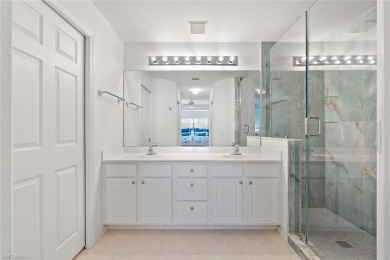 Lowest price in Stonebridge Golf & Country Club!! Located in the on Stonebridge Golf and Country Club in Florida - for sale on GolfHomes.com, golf home, golf lot