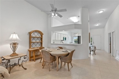 Lowest price in Stonebridge Golf & Country Club!! Located in the on Stonebridge Golf and Country Club in Florida - for sale on GolfHomes.com, golf home, golf lot