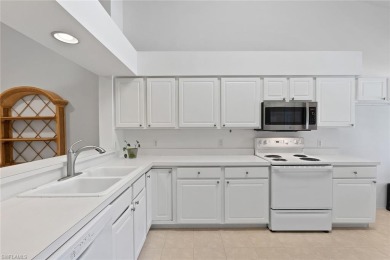 Lowest price in Stonebridge Golf & Country Club!! Located in the on Stonebridge Golf and Country Club in Florida - for sale on GolfHomes.com, golf home, golf lot