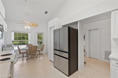 Lowest price in Stonebridge Golf & Country Club!! Located in the on Stonebridge Golf and Country Club in Florida - for sale on GolfHomes.com, golf home, golf lot