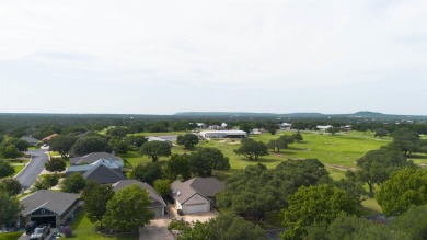 Charming Home on Delaware Springs Golf Course. Step inside this on Delaware Springs Golf Course in Texas - for sale on GolfHomes.com, golf home, golf lot