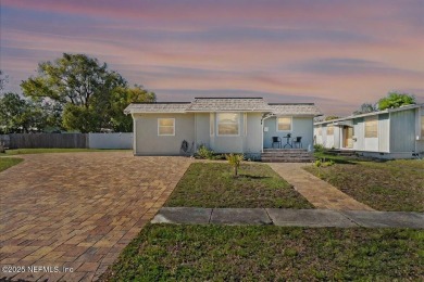 **Priced Below Appraised Value** Looking for a  beautifully on St. Augustine Shores Golf Club in Florida - for sale on GolfHomes.com, golf home, golf lot