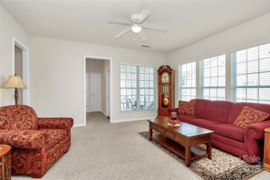*Location, Location, Location* rings so true when you purchase on Carolina Lakes Golf Club, LLC in South Carolina - for sale on GolfHomes.com, golf home, golf lot