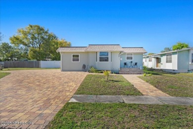 **Priced Below Appraised Value** Looking for a  beautifully on St. Augustine Shores Golf Club in Florida - for sale on GolfHomes.com, golf home, golf lot