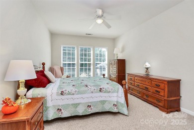 *Location, Location, Location* rings so true when you purchase on Carolina Lakes Golf Club, LLC in South Carolina - for sale on GolfHomes.com, golf home, golf lot