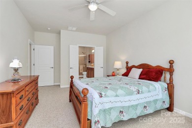*Location, Location, Location* rings so true when you purchase on Carolina Lakes Golf Club, LLC in South Carolina - for sale on GolfHomes.com, golf home, golf lot