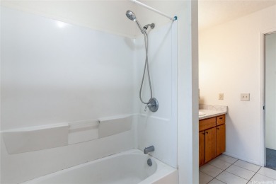 Nestled in a quiet cul-de-sac, this 3-bed, 2-bath Waikoloa on Waikoloa Village Golf Club in Hawaii - for sale on GolfHomes.com, golf home, golf lot