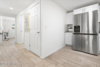 **Priced Below Appraised Value** Looking for a  beautifully on St. Augustine Shores Golf Club in Florida - for sale on GolfHomes.com, golf home, golf lot