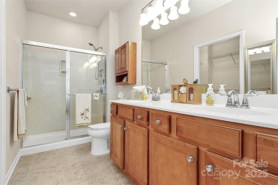 *Location, Location, Location* rings so true when you purchase on Carolina Lakes Golf Club, LLC in South Carolina - for sale on GolfHomes.com, golf home, golf lot