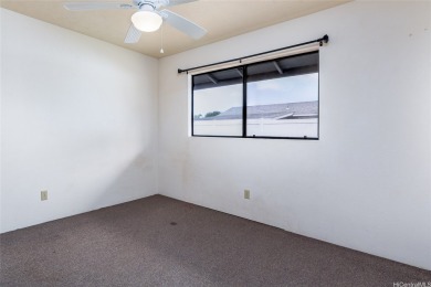 Nestled in a quiet cul-de-sac, this 3-bed, 2-bath Waikoloa on Waikoloa Village Golf Club in Hawaii - for sale on GolfHomes.com, golf home, golf lot