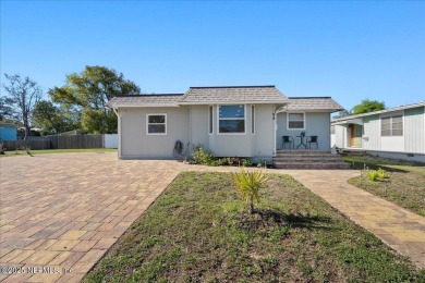 **Priced Below Appraised Value** Looking for a  beautifully on St. Augustine Shores Golf Club in Florida - for sale on GolfHomes.com, golf home, golf lot