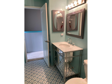 Fairway Living! Turn-Key 2 Bed, 2 Bath End-Unit Townhome. This on Beckett Ridge Golf Club in Ohio - for sale on GolfHomes.com, golf home, golf lot