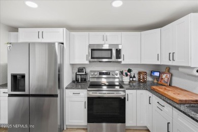 **Priced Below Appraised Value** Looking for a  beautifully on St. Augustine Shores Golf Club in Florida - for sale on GolfHomes.com, golf home, golf lot