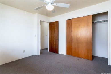 Nestled in a quiet cul-de-sac, this 3-bed, 2-bath Waikoloa on Waikoloa Village Golf Club in Hawaii - for sale on GolfHomes.com, golf home, golf lot