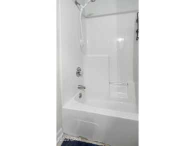 Resort-Style Townhouse with Ensuite Bedrooms, Sunroom & Prime on Edgewater Beach Resort in Florida - for sale on GolfHomes.com, golf home, golf lot