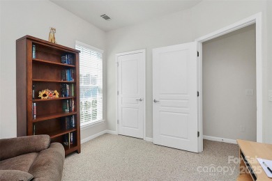 *Location, Location, Location* rings so true when you purchase on Carolina Lakes Golf Club, LLC in South Carolina - for sale on GolfHomes.com, golf home, golf lot