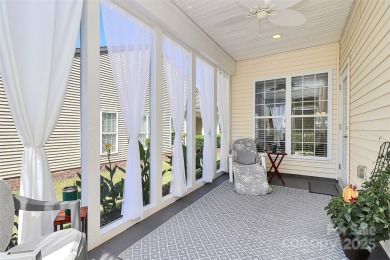 *Location, Location, Location* rings so true when you purchase on Carolina Lakes Golf Club, LLC in South Carolina - for sale on GolfHomes.com, golf home, golf lot