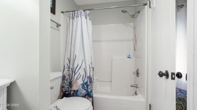 Resort-Style Townhouse with Ensuite Bedrooms, Sunroom & Prime on Edgewater Beach Resort in Florida - for sale on GolfHomes.com, golf home, golf lot