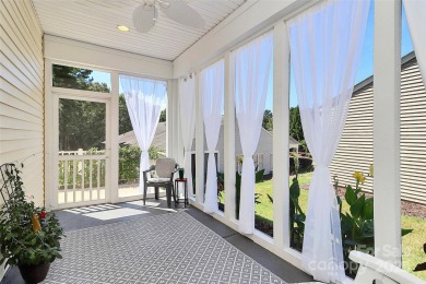 *Location, Location, Location* rings so true when you purchase on Carolina Lakes Golf Club, LLC in South Carolina - for sale on GolfHomes.com, golf home, golf lot