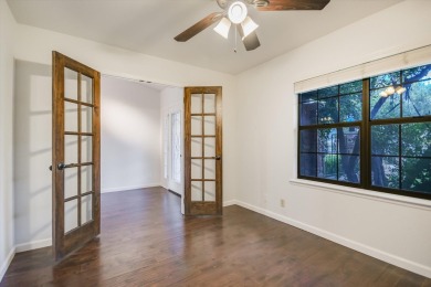 Welcome to 308 Sombrero in scenic Horseshoe Bay. Blending on Slick Rock Golf Course - Horseshoe Bay in Texas - for sale on GolfHomes.com, golf home, golf lot