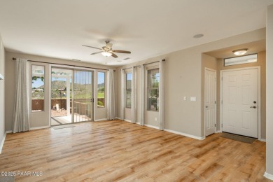 One of the best views in Stoneridge! This corner lot location on StoneRidge Golf Course in Arizona - for sale on GolfHomes.com, golf home, golf lot