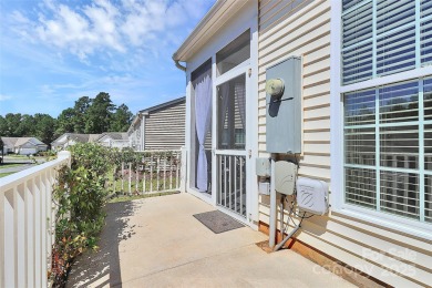 *Location, Location, Location* rings so true when you purchase on Carolina Lakes Golf Club, LLC in South Carolina - for sale on GolfHomes.com, golf home, golf lot