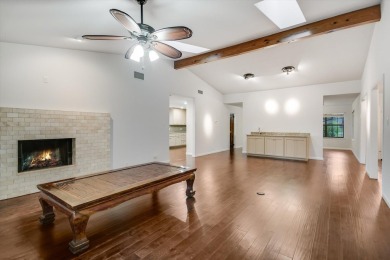 Welcome to 308 Sombrero in scenic Horseshoe Bay. Blending on Slick Rock Golf Course - Horseshoe Bay in Texas - for sale on GolfHomes.com, golf home, golf lot