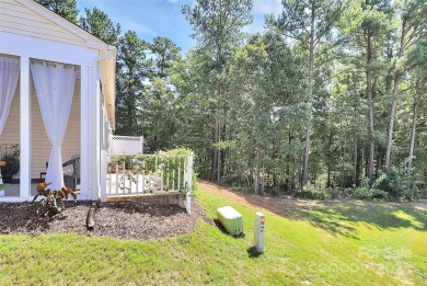 *Location, Location, Location* rings so true when you purchase on Carolina Lakes Golf Club, LLC in South Carolina - for sale on GolfHomes.com, golf home, golf lot