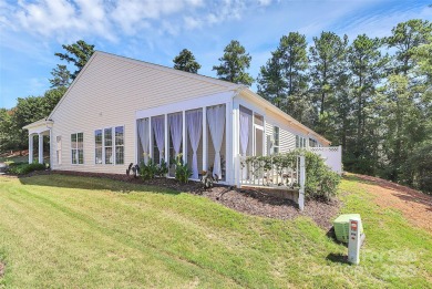 *Location, Location, Location* rings so true when you purchase on Carolina Lakes Golf Club, LLC in South Carolina - for sale on GolfHomes.com, golf home, golf lot