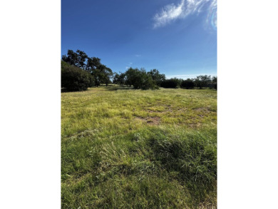 A rare opportunity to own a level lot in upscale Horseshoe Bay on Ram Rock Golf Course in Texas - for sale on GolfHomes.com, golf home, golf lot