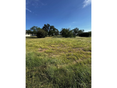 A rare opportunity to own a level lot in upscale Horseshoe Bay on Ram Rock Golf Course in Texas - for sale on GolfHomes.com, golf home, golf lot