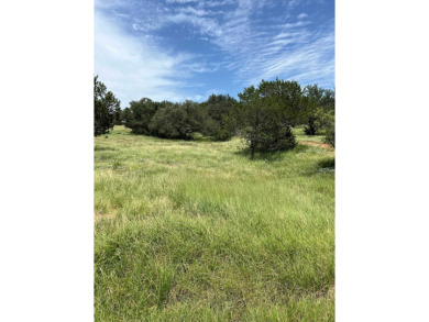New listing: 0.29 acres at the corner of Cats Eye and Outcrop on Ram Rock Golf Course in Texas - for sale on GolfHomes.com, golf home, golf lot