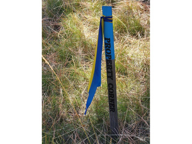 BUILD YOUR DREAM HOME in Jug Mountain! No need to install well on Jug Mountain Ranch Golf Course in Idaho - for sale on GolfHomes.com, golf home, golf lot