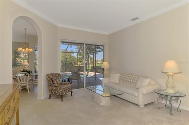 Under contract-accepting backup offers. Price Improvement! on Riverwood Golf Club in Florida - for sale on GolfHomes.com, golf home, golf lot