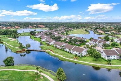 Welcome to effortless luxury and the most spectacular on The Club At Strand in Florida - for sale on GolfHomes.com, golf home, golf lot