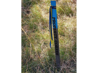 BUILD YOUR DREAM HOME in Jug Mountain! No need to install well on Jug Mountain Ranch Golf Course in Idaho - for sale on GolfHomes.com, golf home, golf lot