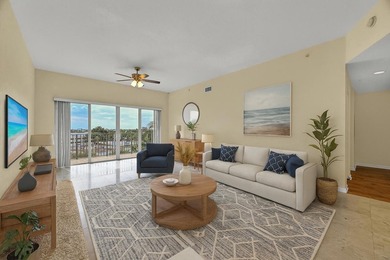 Live just minutes from all that West Palm Beach has to offer! on The President Country Club in Florida - for sale on GolfHomes.com, golf home, golf lot