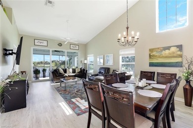 Welcome to effortless luxury and the most spectacular on The Club At Strand in Florida - for sale on GolfHomes.com, golf home, golf lot