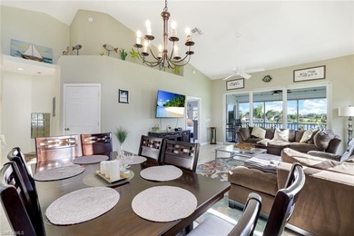 Welcome to effortless luxury and the most spectacular on The Club At Strand in Florida - for sale on GolfHomes.com, golf home, golf lot