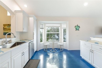 Welcome to effortless luxury and the most spectacular on The Club At Strand in Florida - for sale on GolfHomes.com, golf home, golf lot