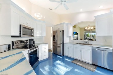 Welcome to effortless luxury and the most spectacular on The Club At Strand in Florida - for sale on GolfHomes.com, golf home, golf lot