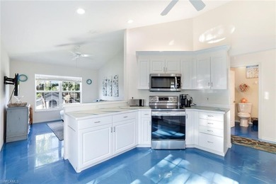 Welcome to effortless luxury and the most spectacular on The Club At Strand in Florida - for sale on GolfHomes.com, golf home, golf lot