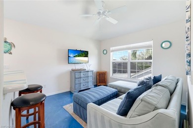 Welcome to effortless luxury and the most spectacular on The Club At Strand in Florida - for sale on GolfHomes.com, golf home, golf lot