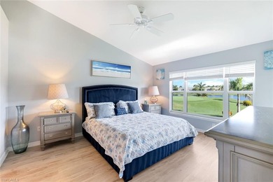 Welcome to effortless luxury and the most spectacular on The Club At Strand in Florida - for sale on GolfHomes.com, golf home, golf lot