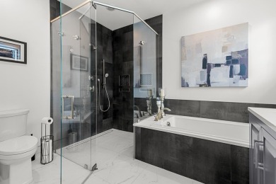 Discover this exceptionally updated single family home situated on Indian Spring Golf and Country Club in Florida - for sale on GolfHomes.com, golf home, golf lot