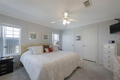 Under contract-accepting backup offers. This turn-key furnished on Maple Leaf Golf and Country Club in Florida - for sale on GolfHomes.com, golf home, golf lot